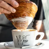 colazione a san pietro in cariano 