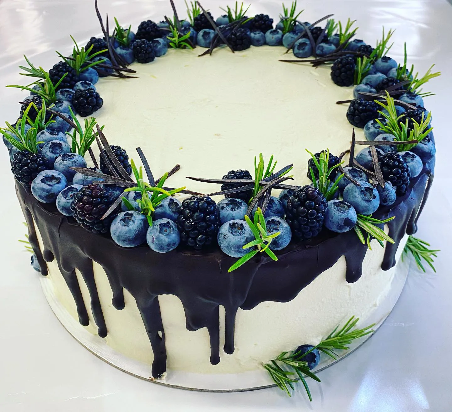 Torte personalizzate per ricorrenze