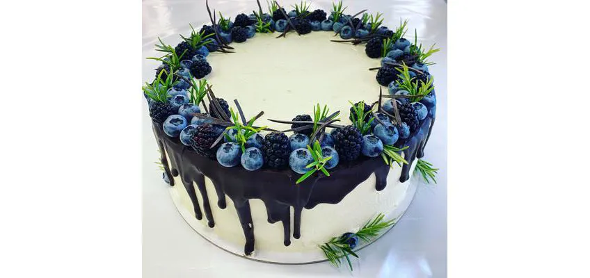 Torte personalizzate per ricorrenze