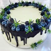 Torte personalizzate per ricorrenze