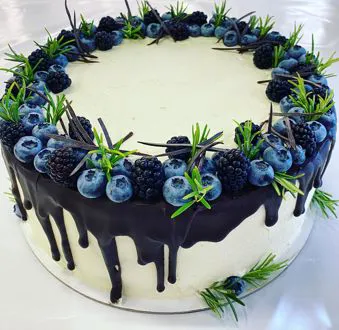 Torte personalizzate per ricorrenze